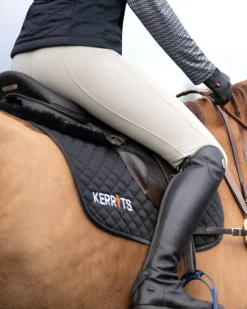 KERRITS Ladies' Three-Season Tailored Breech Hot