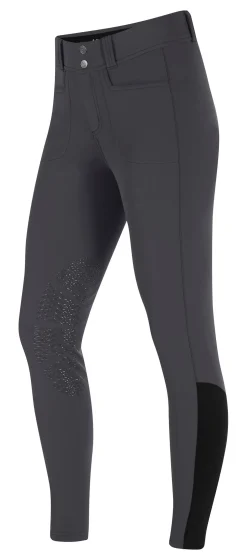 KERRITS Ladies' Three-Season Tailored Breech Hot