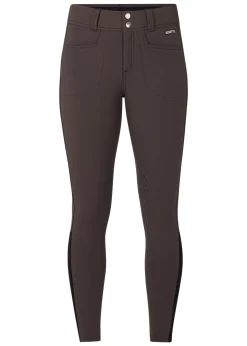 KERRITS Ladies' Three-Season Tailored Breech Hot