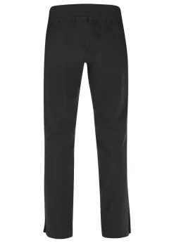 KERRITS ® Ladies’ Waterproof All Around Rain Pant Black Clearance