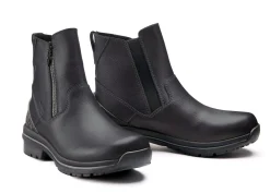 KERRITS ® Ladies’ Woodstock Waterproof Barn Boots Best