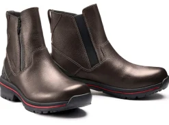 KERRITS ® Ladies’ Woodstock Waterproof Barn Boots Best