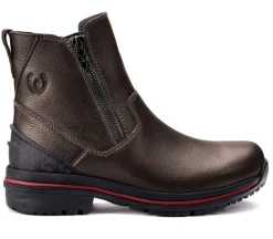 KERRITS ® Ladies’ Woodstock Waterproof Barn Boots Best