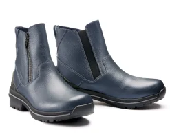 KERRITS ® Ladies’ Woodstock Waterproof Barn Boots Best