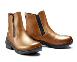 KERRITS ® Ladies’ Woodstock Waterproof Barn Boots Best