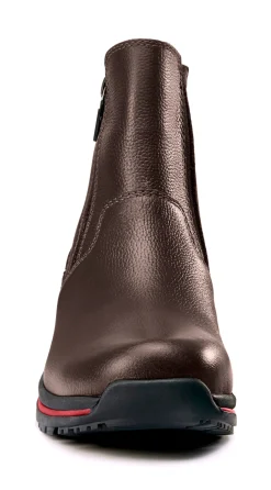 KERRITS ® Ladies’ Woodstock Waterproof Barn Boots Best