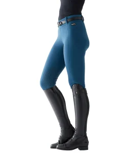 KERRITS ® Ladies’ PowerStretch® Pocket Tight II Best