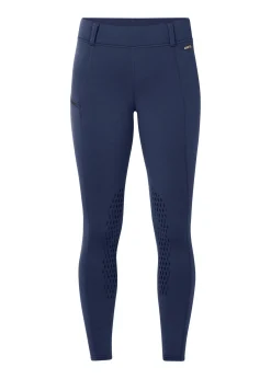 KERRITS ® Ladies’ PowerStretch® Pocket Tight II Best