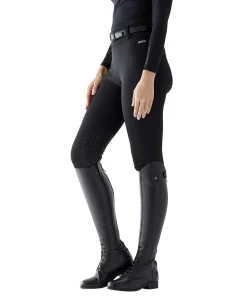KERRITS ® Ladies’ PowerStretch® Pocket Tight II Best