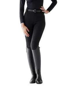 KERRITS ® Ladies’ PowerStretch® Pocket Tight II Best