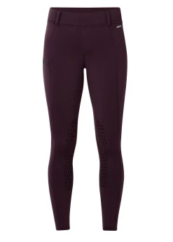 KERRITS ® Ladies’ PowerStretch® Pocket Tight II Best