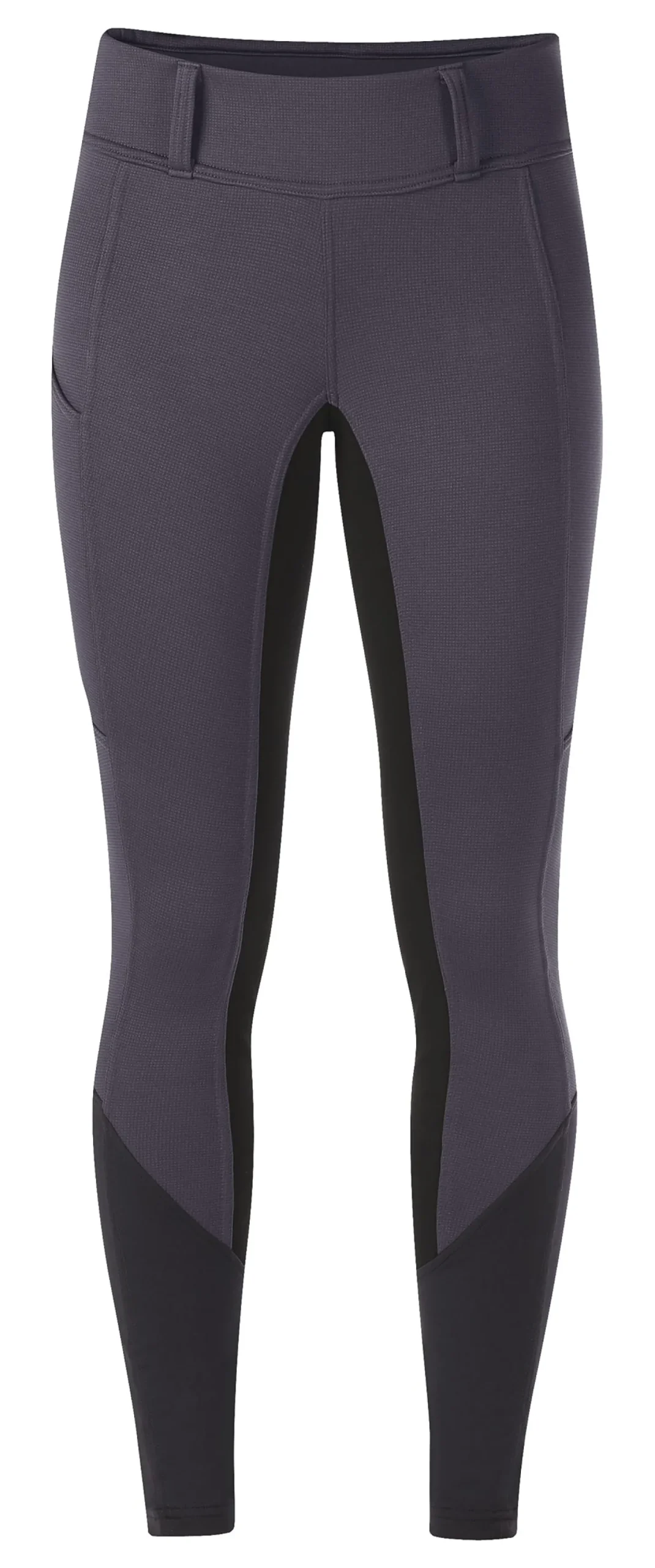 KERRITS Sit Tight WindPro® Full-Seat Breech Sale