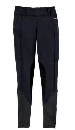 KERRITS Sit Tight WindPro® Knee-Patch Breech Discount