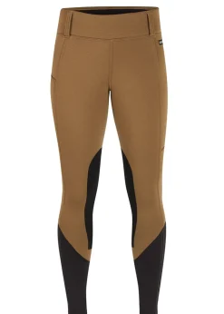 KERRITS Sit Tight WindPro® Knee-Patch Breech Discount