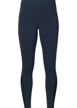 KERRITS ® Thermo Tech 2.0 Full Leg Tight Discount