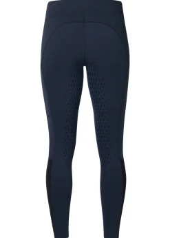 KERRITS ® Thermo Tech 2.0 Full Leg Tight Discount