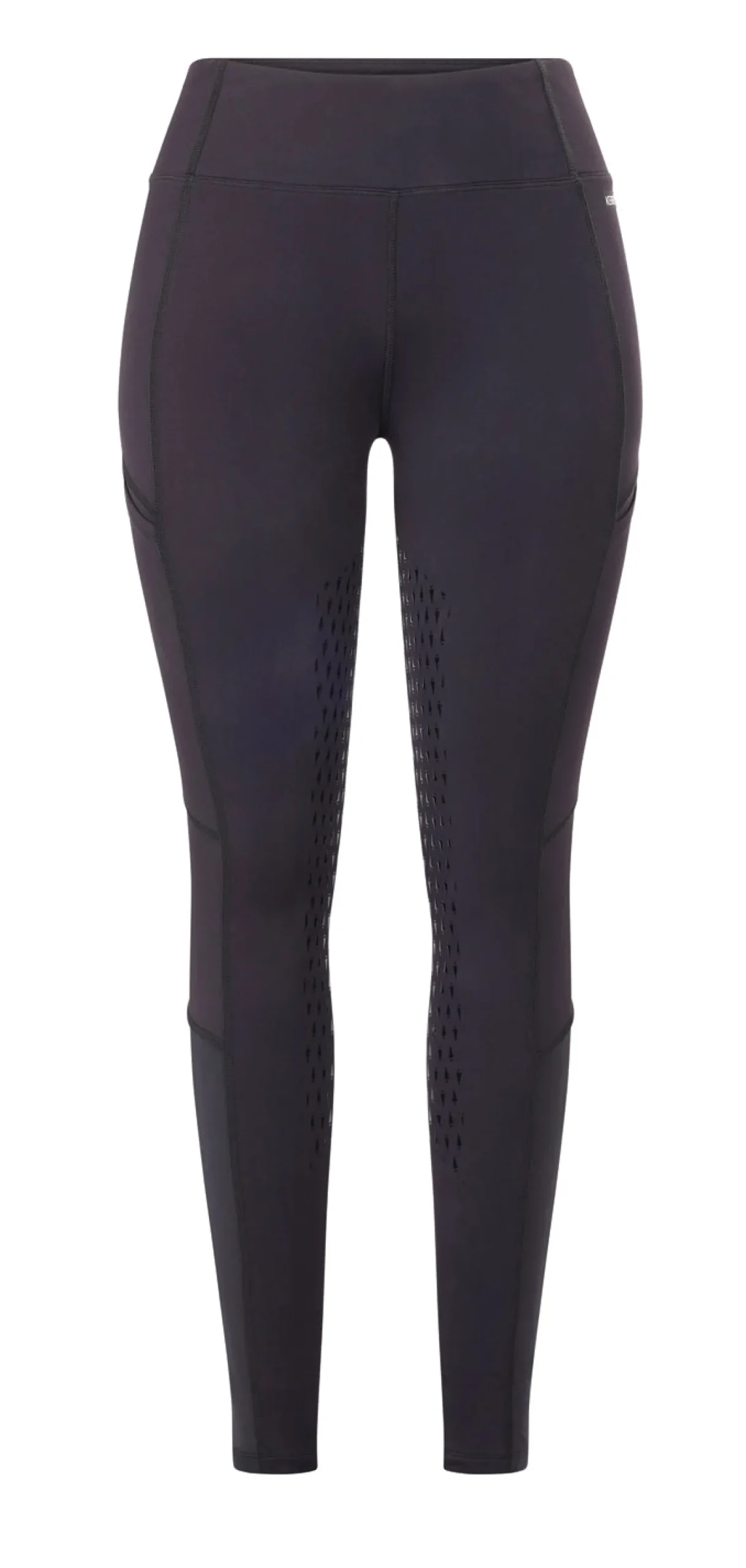 KERRITS ® Thermo Tech™ Full-Leg Tight 2.0 Best