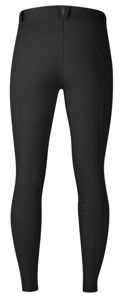 KERRITS ® Ladies’ Affinity IceFil® Knee-Patch Breech Hot