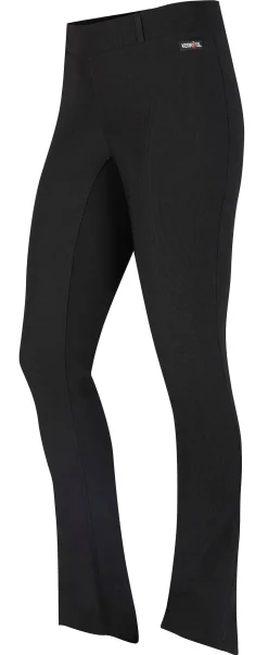 KERRITS  Ladies’ Microcord Bootcut Pocket Knee-Patch Breech - Regular Online