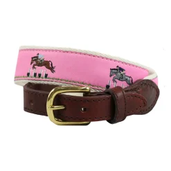 YRI INDUSTRIES Kids' Ribbon Belt Outlet