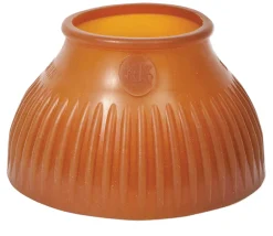 KL SELECT Italian Bell Boots Discount