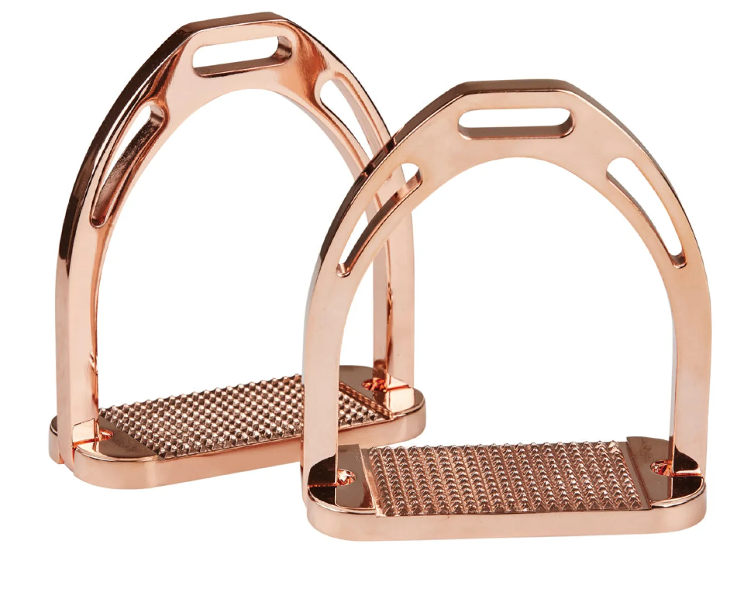 WEATHERBEETA Korsteel® Aluminum Stirrups Online