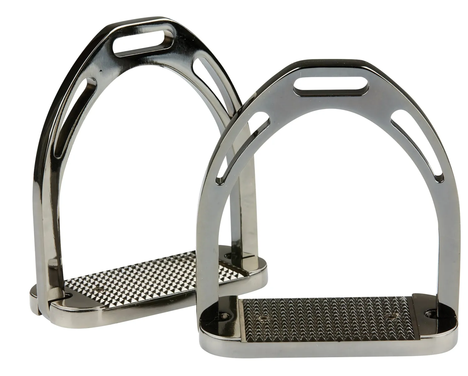WEATHERBEETA Korsteel® Aluminum Stirrups Online