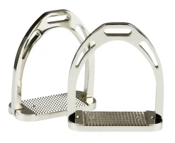 WEATHERBEETA Korsteel® Aluminum Stirrups Online