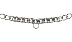 WEATHERBEETA Korsteel® Curb Chain Sale