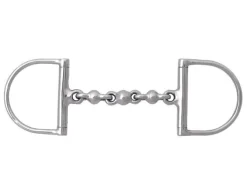 WEATHERBEETA Korsteel® Waterford Hunter D-Ring Bit Outlet