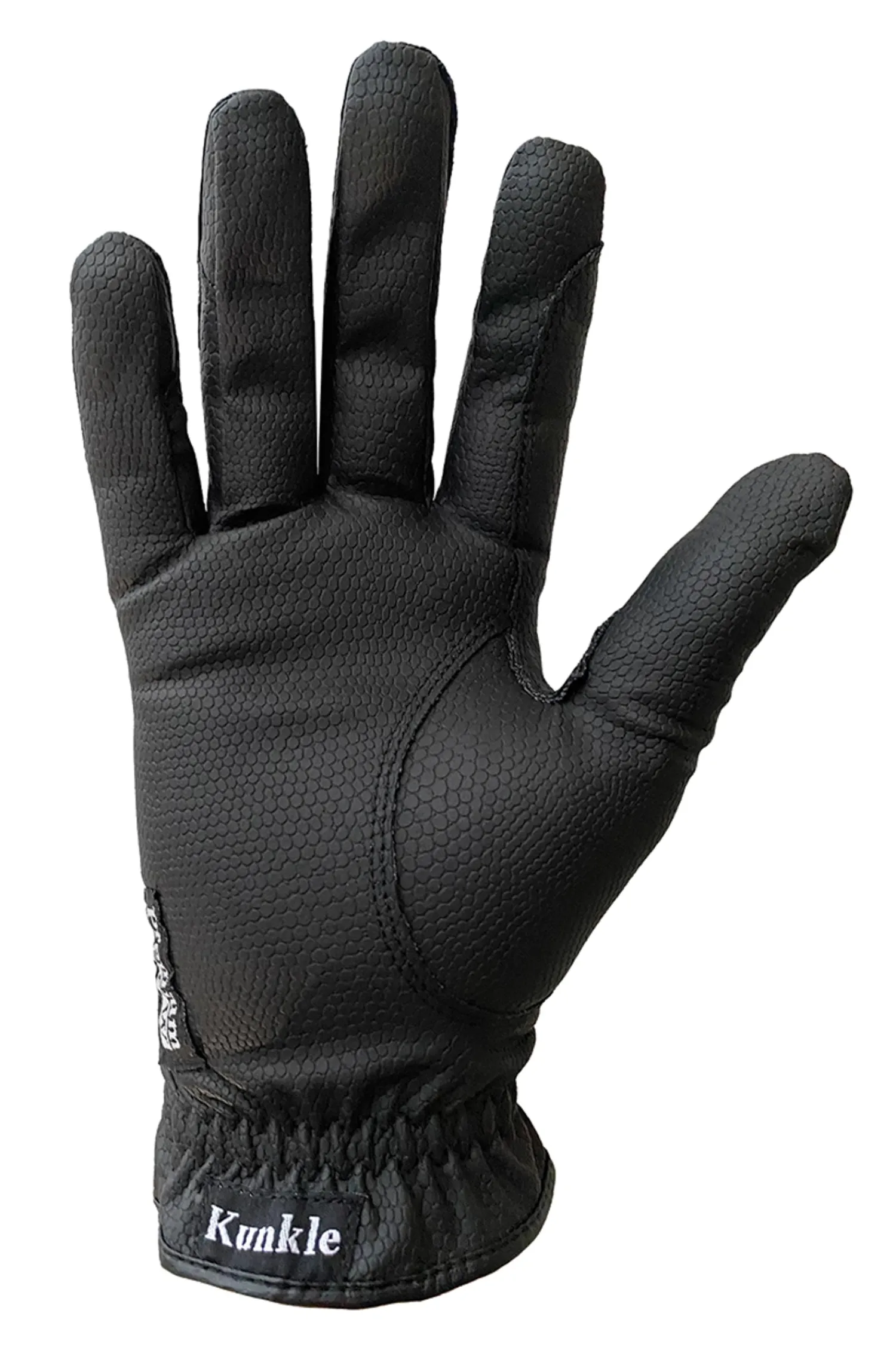 KHK HOLDINGS LLC Kunkle Mesh Gloves Online