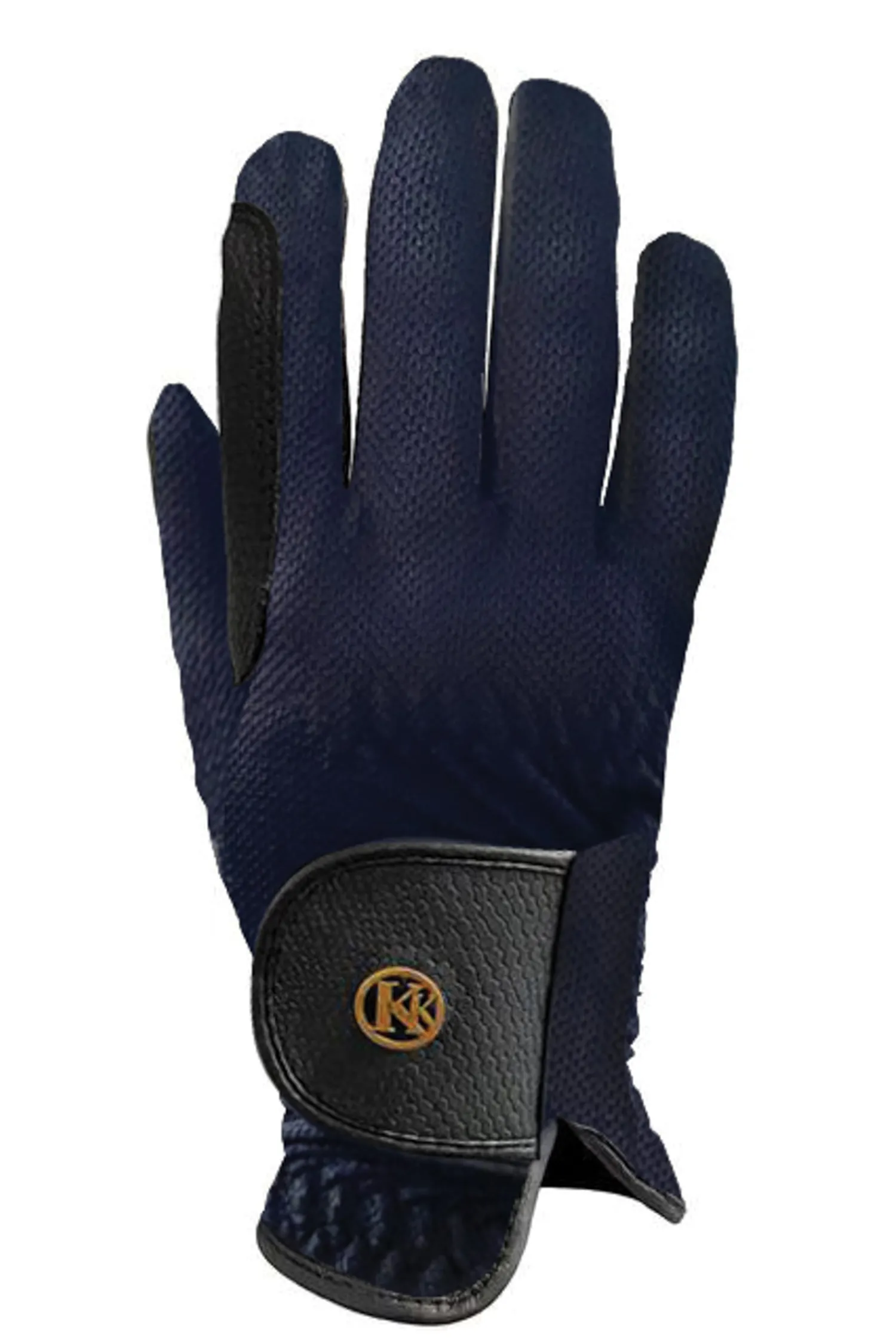 KHK HOLDINGS LLC Kunkle Mesh Gloves Online
