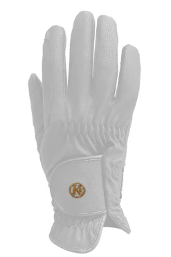 KHK HOLDINGS LLC Kunkle Show Gloves Clearance