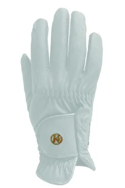 KHK HOLDINGS LLC Kunkle Show Gloves Clearance