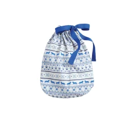 KIRSCH Ladies’ Hit the Hay Jogger Lounge Set Best