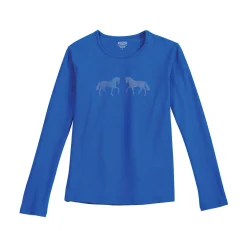 KIRSCH Ladies’ Hit the Hay Jogger Lounge Set Best