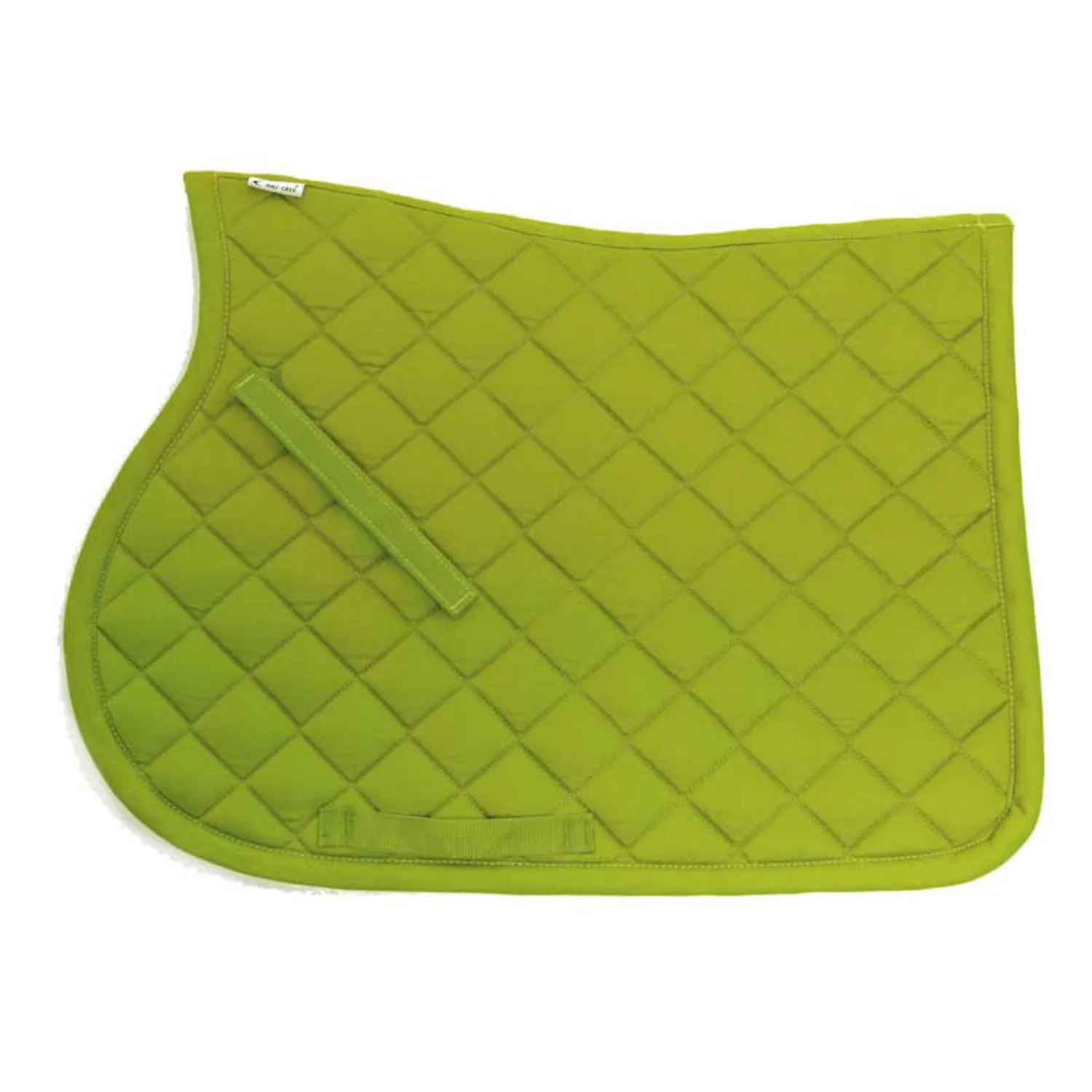 PARTRADE Lami-Cell Basic All-Purpose Saddle Pad Hot
