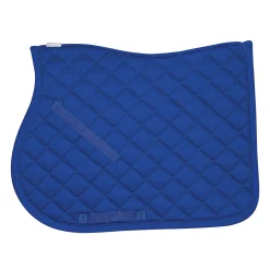 PARTRADE Lami-Cell Basic All-Purpose Saddle Pad Hot