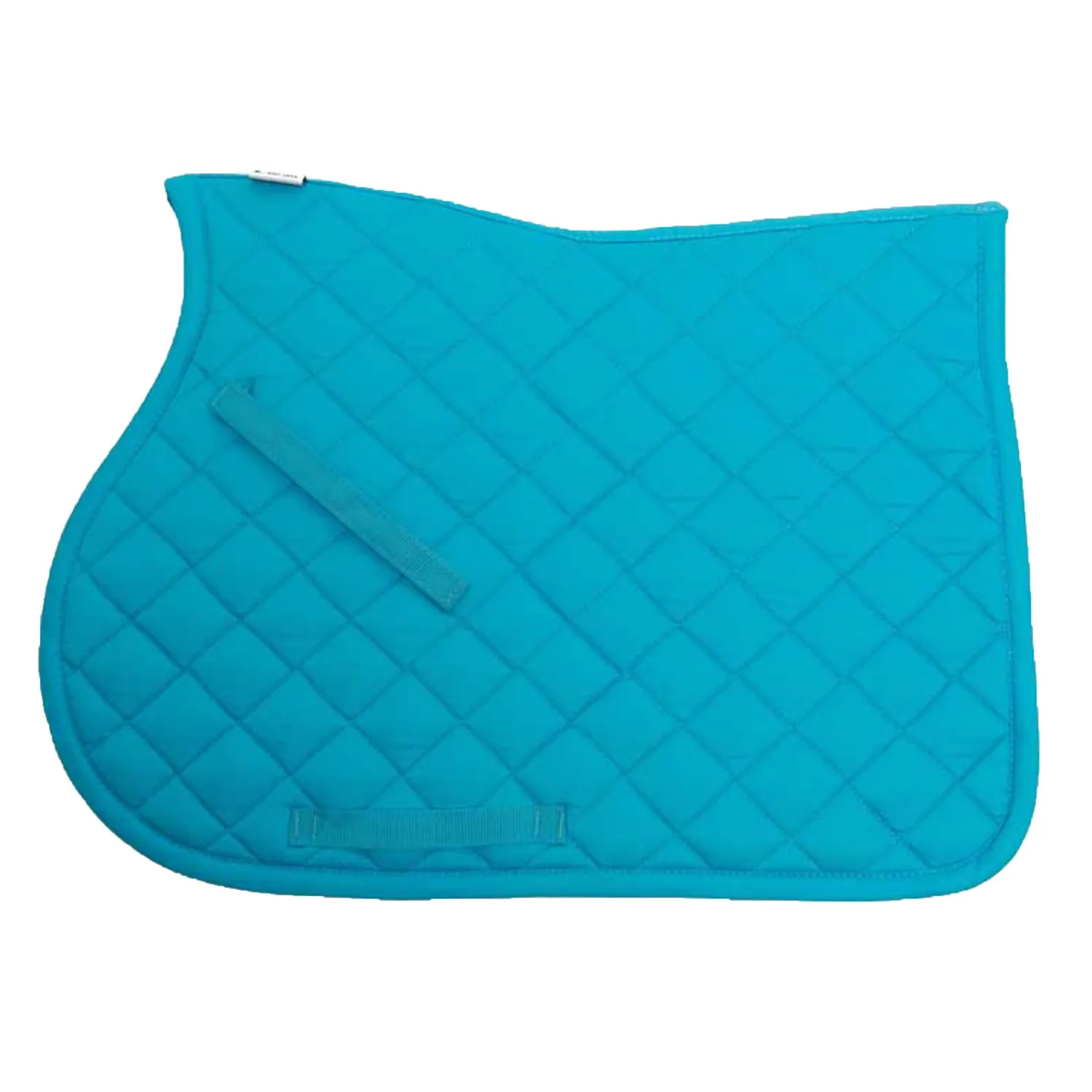 PARTRADE Lami-Cell Basic All-Purpose Saddle Pad Hot