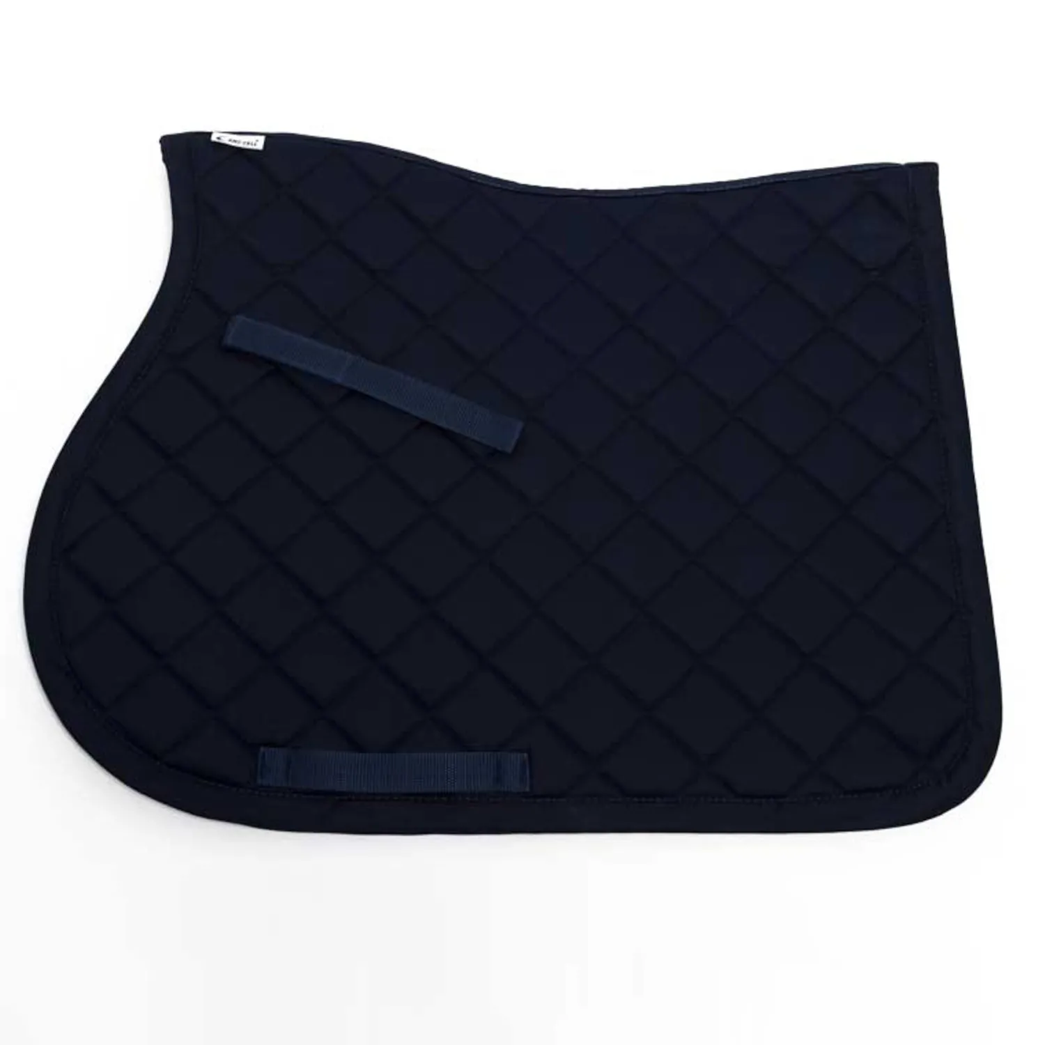 PARTRADE Lami-Cell Basic All-Purpose Saddle Pad Hot