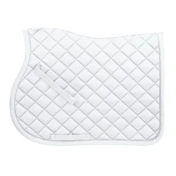 PARTRADE Lami-Cell Basic All-Purpose Saddle Pad Hot