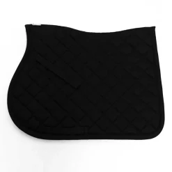 PARTRADE Lami-Cell Basic All-Purpose Saddle Pad Hot