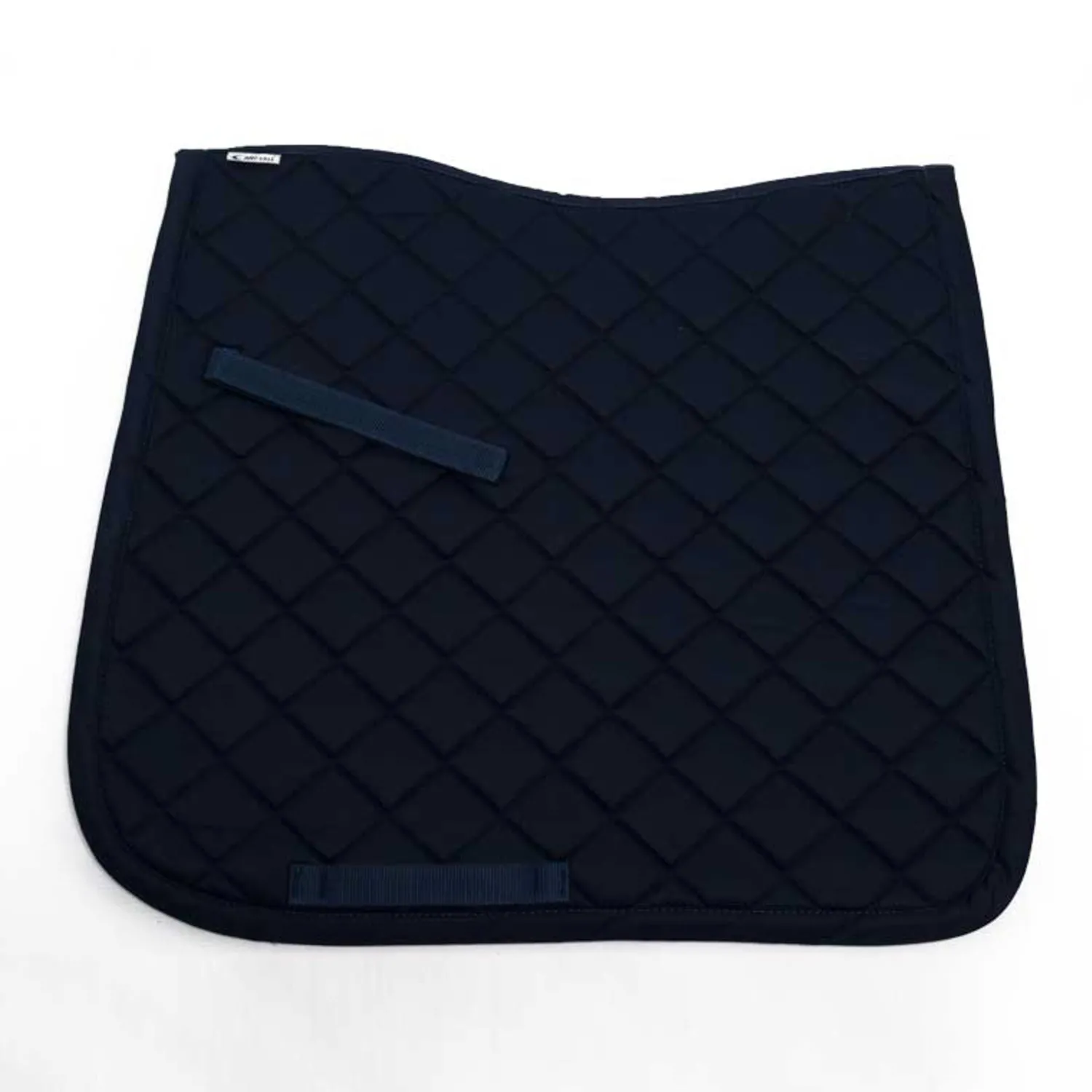 PARTRADE Lami-Cell Basic Dressage Pad Outlet