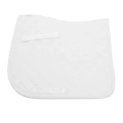 PARTRADE Lami-Cell Basic Dressage Pad Outlet