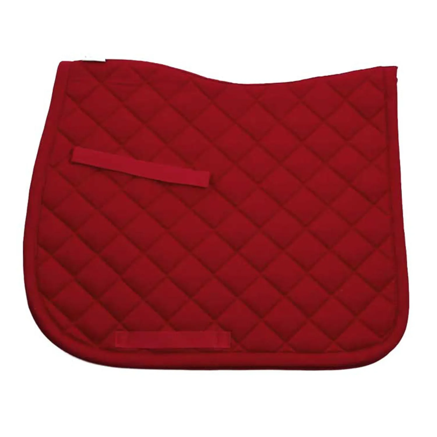 PARTRADE Lami-Cell Basic Dressage Pad Outlet