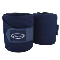 PARTRADE Lami-Cell Elastic Exercise Bandages
