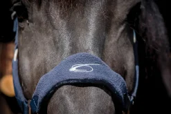 PARTRADE Lami-Cell Fleece-Lined Halter Discount