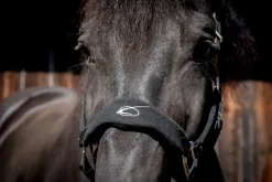 PARTRADE Lami-Cell Fleece-Lined Halter Discount