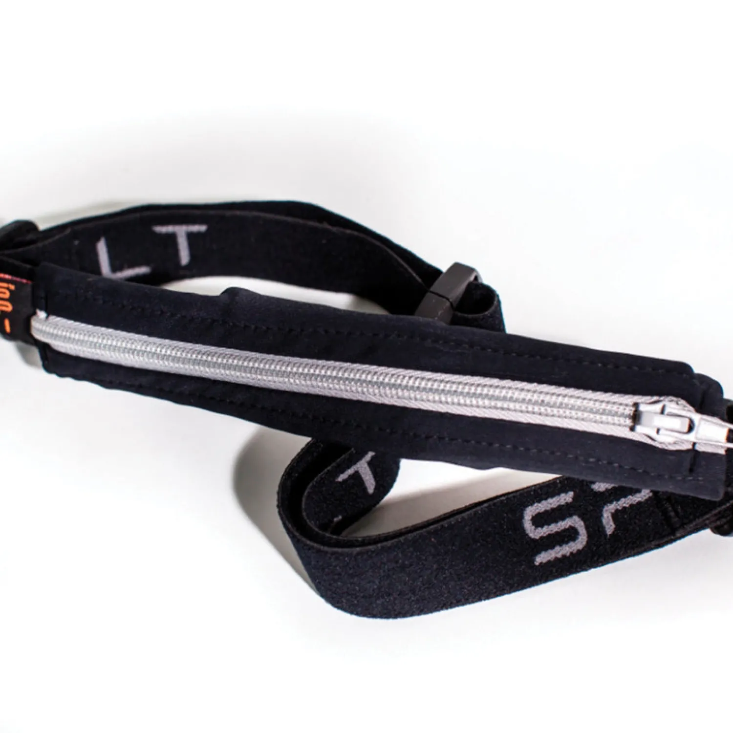 SPIBELT Large Pocket ®
