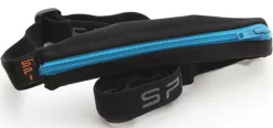 SPIBELT Large Pocket ®